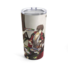 Load image into Gallery viewer, Gintama Tumbler 20oz
