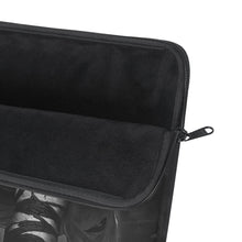 Load image into Gallery viewer, Anime One-Punch Man Laptop Sleeve
