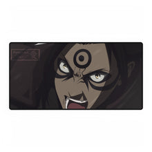 Load image into Gallery viewer, Anime Naruto Mouse Pad (Desk Mat)
