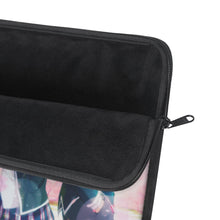 Load image into Gallery viewer, Anime My Teen Romantic Comedy SNAFU Laptop Sleeve
