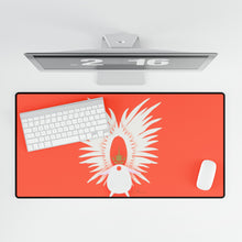 Load image into Gallery viewer, Mokona Modoki from Tsubasa: RESERVoir CHRoNiCLE Mouse Pad (Desk Mat)
