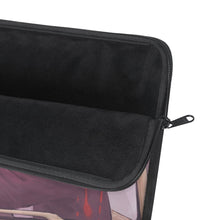 Load image into Gallery viewer, Chainsaw Man Laptop Sleeve
