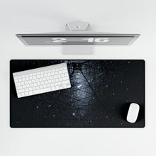 Load image into Gallery viewer, Anime Sky Mouse Pad (Desk Mat)
