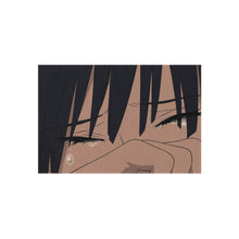 Load image into Gallery viewer, Kimi Ni Todoke Rug
