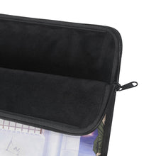 Load image into Gallery viewer, Anime Noragami Laptop Sleeve
