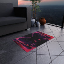 Load image into Gallery viewer, Hunter x Hunter Rug
