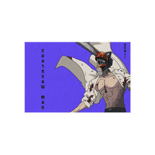 Load image into Gallery viewer, Denji Rug
