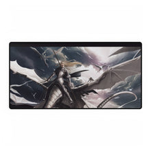 Load image into Gallery viewer, Anime Pixiv Fantasia Mouse Pad (Desk Mat)

