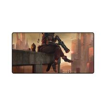 Load image into Gallery viewer, Mythgard Mouse Pad (Desk Mat)

