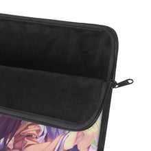 Load image into Gallery viewer, Lab Members Laptop Sleeve
