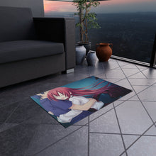 Load image into Gallery viewer, Date A Live Rug
