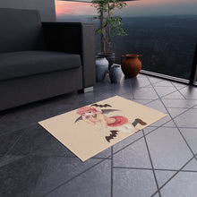 Load image into Gallery viewer, Gabriel DropOut Satanichia Kurumizawa Mcdowell Rug
