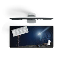 Load image into Gallery viewer, Shadow of the Tomb Raider Mouse Pad (Desk Mat)
