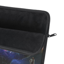 Load image into Gallery viewer, Kirigaya Kazuto Laptop Sleeve

