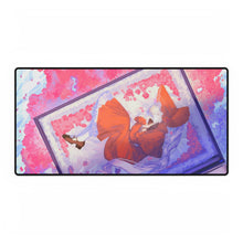 Load image into Gallery viewer, Anime Rozen Maiden Mouse Pad (Desk Mat)
