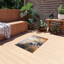 Load image into Gallery viewer, Fate/Stay Night Rug
