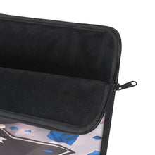 Load image into Gallery viewer, Anime Re:ZERO -Starting Life in Another World- Laptop Sleeve
