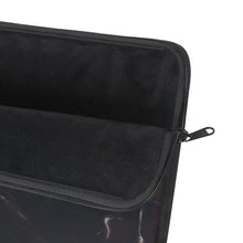 Load image into Gallery viewer, Anime Spirited Away Laptop Sleeve
