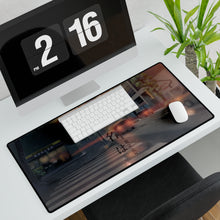 Load image into Gallery viewer, Your Name. Mouse Pad (Desk Mat)
