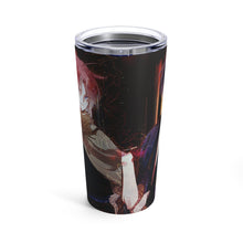 Load image into Gallery viewer, Shinsuke Takasugi Tumbler 20oz
