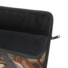 Load image into Gallery viewer, Fate/Stay Night Laptop Sleeve
