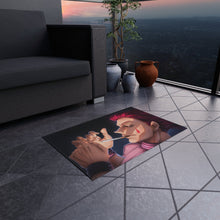 Load image into Gallery viewer, Hunter x Hunter Rug
