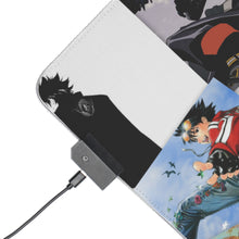 Load image into Gallery viewer, Air Gear RGB LED Mouse Pad (Desk Mat)
