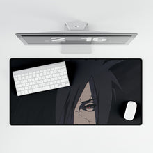Load image into Gallery viewer, Anime Naruto Mouse Pad (Desk Mat)
