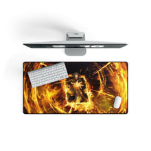 Load image into Gallery viewer, Gwent: The Witcher Card Game Mouse Pad (Desk Mat)
