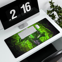 Load image into Gallery viewer, Castlevania Mouse Pad (Desk Mat)
