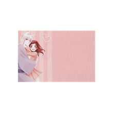 Load image into Gallery viewer, Kamisama Kiss Tomoe Rug
