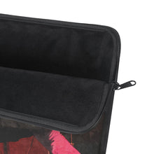 Load image into Gallery viewer, Hitori Gotou Laptop Sleeve
