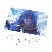 Load image into Gallery viewer, That Time I Got Reincarnated As A Slime Jigsaw Puzzle
