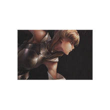 Load image into Gallery viewer, Fate/Stay Night Rug
