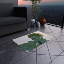 Load image into Gallery viewer, Anime Chainsaw Man Rug
