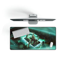Load image into Gallery viewer, Gwent: The Witcher Card Game Mouse Pad (Desk Mat)
