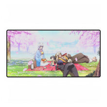 Load image into Gallery viewer, Gugure Kokkuri-san Mouse Pad (Desk Mat)
