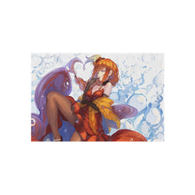Load image into Gallery viewer, Anime Original Rug
