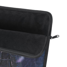 Load image into Gallery viewer, Anime Made In Abyss Laptop Sleeve
