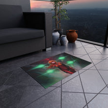 Load image into Gallery viewer, Anime Evangelion: 3.0 You Can (Not) Redo Rug
