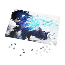 Load image into Gallery viewer, My Hero Academia Jigsaw Puzzle
