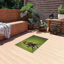 Load image into Gallery viewer, Code Geass Rug
