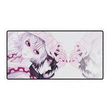 Load image into Gallery viewer, Anime Tokyo Ghoul Mouse Pad (Desk Mat)
