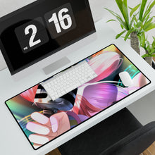 Load image into Gallery viewer, One Piece Film: Red Mouse Pad (Desk Mat)
