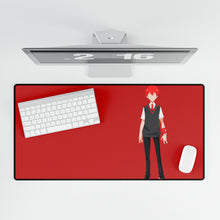 Load image into Gallery viewer, Anime SSSS.Gridman Mouse Pad (Desk Mat)
