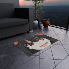 Load image into Gallery viewer, Date A Live Rug
