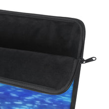 Load image into Gallery viewer, Love, Chunibyo &amp; Other Delusions Rikka Takanashi Laptop Sleeve
