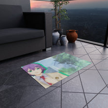 Load image into Gallery viewer, Hiro Segawa Rug
