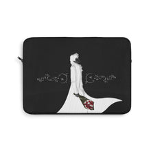 Load image into Gallery viewer, Anime Cowboy Bebop Laptop Sleeve
