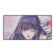 Load image into Gallery viewer, Anime Sailor Moon Mouse Pad (Desk Mat)
